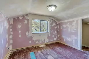 71 N Church St W, Eureka, UT 84628 - Photo 17