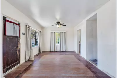 71 N Church St W, Eureka, UT 84628 - Photo 7