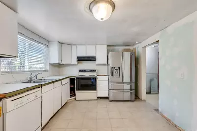 71 N Church St W, Eureka, UT 84628 - Photo 9