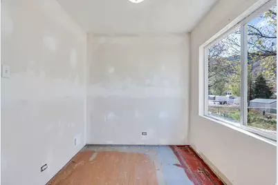 71 N Church St W, Eureka, UT 84628 - Photo 15