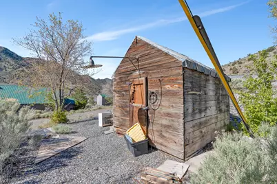 71 N Church St W, Eureka, UT 84628 - Photo 19