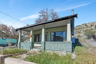 71 N Church St W, Eureka, UT 84628 - Photo 3
