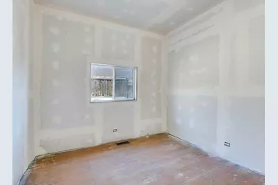 71 N Church St W, Eureka, UT 84628 - Photo 13