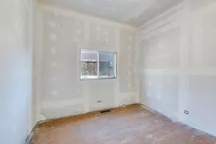 71 N Church St W, Eureka, UT 84628 - Photo 13