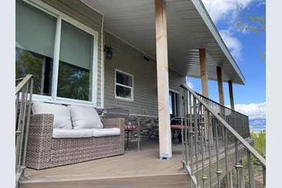 7030 W 2100 N, Petersboro, UT 84325 - Photo 51