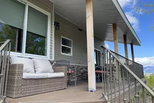 7030 W 2100 N, Petersboro, UT 84325 - Photo 51