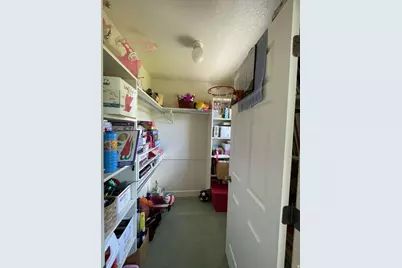 7030 W 2100 N, Petersboro, UT 84325 - Photo 49