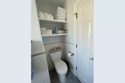 7030 W 2100 N, Petersboro, UT 84325 - Photo 45