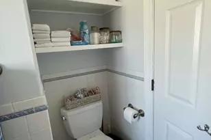 7030 W 2100 N, Petersboro, UT 84325 - Photo 45