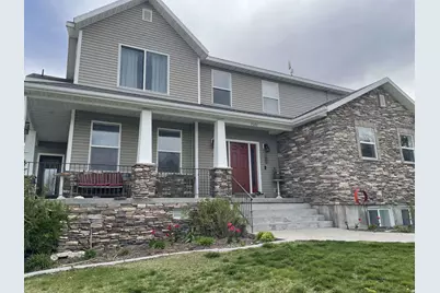 7030 W 2100 N, Petersboro, UT 84325 - Photo 3