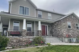 7030 W 2100 N, Petersboro, UT 84325 - Photo 3