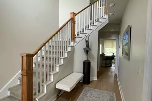 7030 W 2100 N, Petersboro, UT 84325 - Photo 19