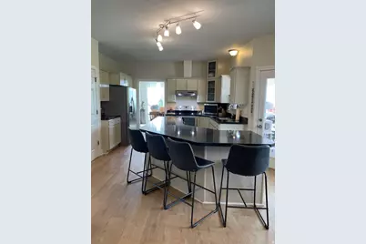 7030 W 2100 N, Petersboro, UT 84325 - Photo 25