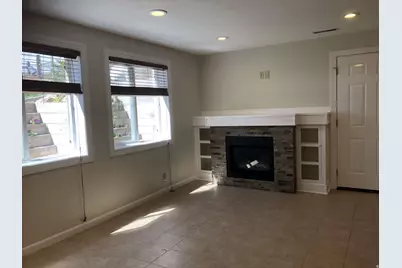 7030 W 2100 N, Petersboro, UT 84325 - Photo 53