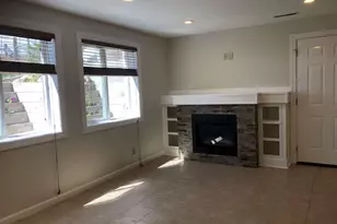 7030 W 2100 N, Petersboro, UT 84325 - Photo 53