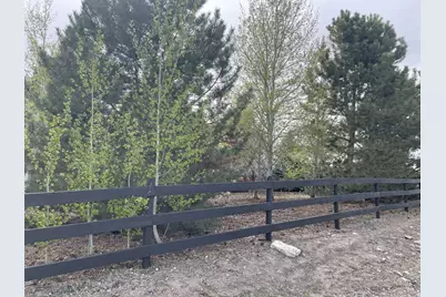 7030 W 2100 N, Petersboro, UT 84325 - Photo 7
