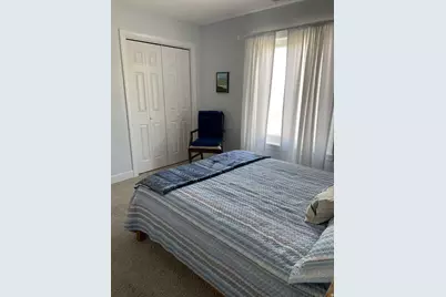 7030 W 2100 N, Petersboro, UT 84325 - Photo 43