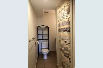 7030 W 2100 N, Petersboro, UT 84325 - Photo 57