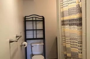 7030 W 2100 N, Petersboro, UT 84325 - Photo 57