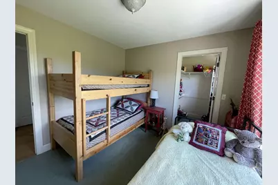 7030 W 2100 N, Petersboro, UT 84325 - Photo 47