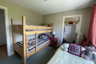 7030 W 2100 N, Petersboro, UT 84325 - Photo 47