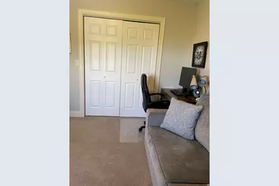 7030 W 2100 N, Petersboro, UT 84325 - Photo 41