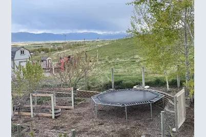 7030 W 2100 N, Petersboro, UT 84325 - Photo 15