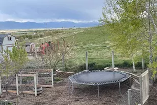 7030 W 2100 N, Petersboro, UT 84325 - Photo 15