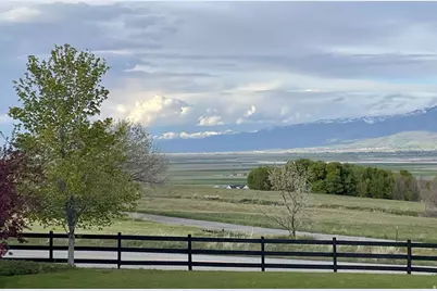 7030 W 2100 N, Petersboro, UT 84325 - Photo 13