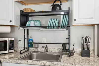 839 W 1300 S #A, Salt Lake City, UT 84104 - Photo 11