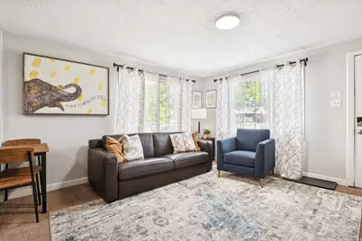 839 W 1300 S #A, Salt Lake City, UT 84104 - Photo 1