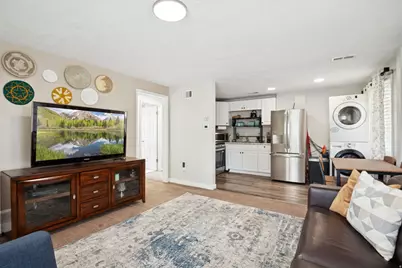 839 W 1300 S #A, Salt Lake City, UT 84104 - Photo 9