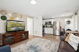 839 W 1300 S, Salt Lake City, UT 84104 - Photo 9