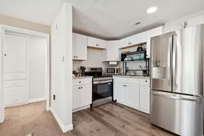 839 W 1300 S #A, Salt Lake City, UT 84104 - Photo 3