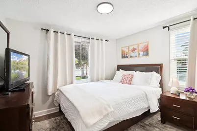 839 W 1300 S #A, Salt Lake City, UT 84104 - Photo 7