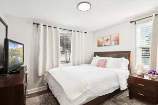 839 W 1300 S, Salt Lake City, UT 84104 - Photo 7