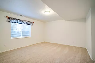 1433 Forge Way, Draper, UT 84020 - Photo 23