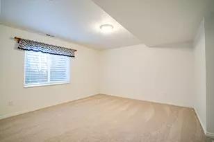 1433 Forge Way, Draper, UT 84020 - Photo 23
