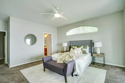 1433 Forge Way, Draper, UT 84020 - Photo 15