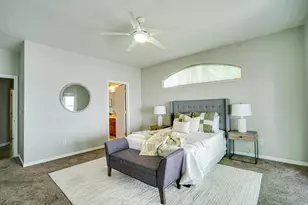 1433 Forge Way, Draper, UT 84020 - Photo 15