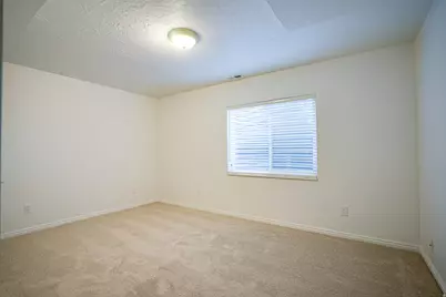 1433 Forge Way, Draper, UT 84020 - Photo 25