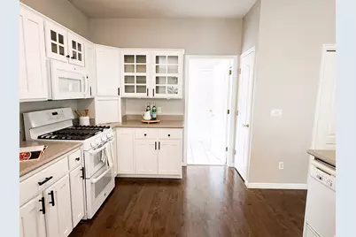 1433 Forge Way, Draper, UT 84020 - Photo 9