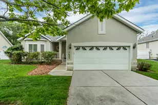 1433 Forge Way, Draper, UT 84020 - Photo 3