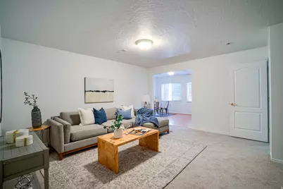 1433 Forge Way, Draper, UT 84020 - Photo 19