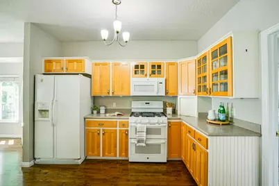 1433 Forge Way, Draper, UT 84020 - Photo 11
