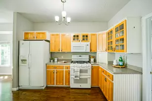 1433 Forge Way, Draper, UT 84020 - Photo 11