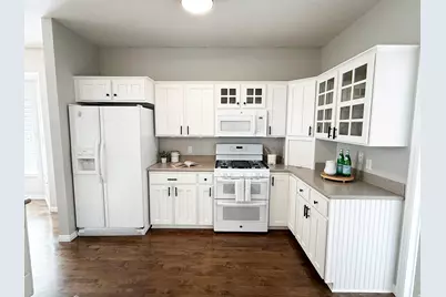 1433 Forge Way, Draper, UT 84020 - Photo 11