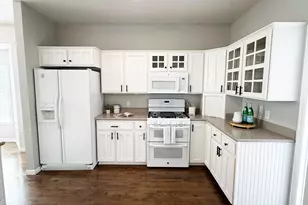 1433 Forge Way, Draper, UT 84020 - Photo 11