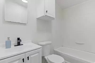 900 Century Dr #117, Ogden, UT 84404 - Photo 15