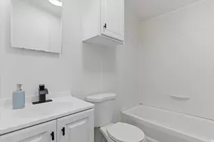 900 Century Dr, Ogden, UT 84404 - Photo 15